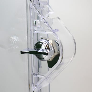 slider-image-5