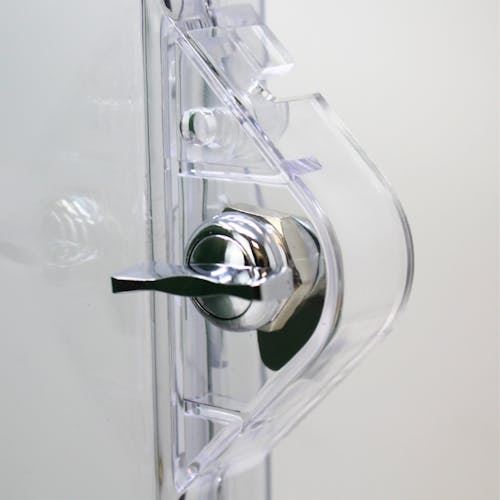 slider-image-5