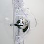 slider-image-5