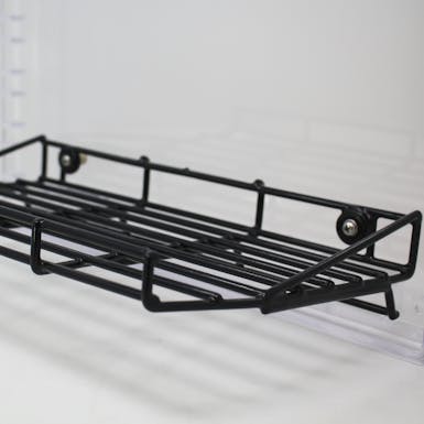slider-image-6