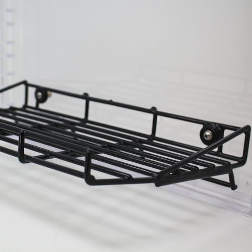 slider-image-6