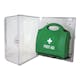 slider-image-3