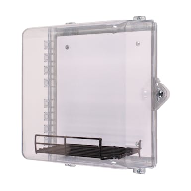 slider-image-1