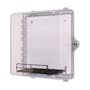 slider-image-1