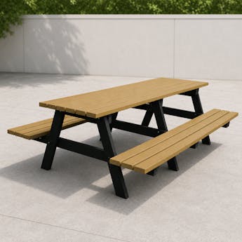 slider-image-6