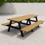 slider-image-6