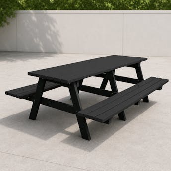 slider-image-1