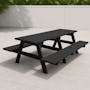 slider-image-1