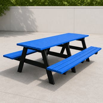 slider-image-4