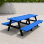 slider-image-4