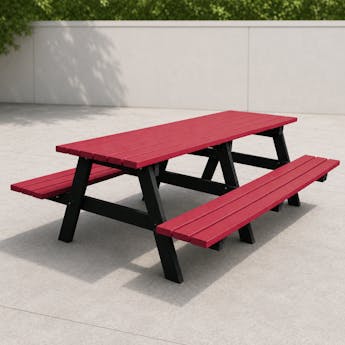 slider-image-3