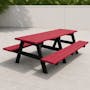 slider-image-3