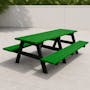 slider-image-5