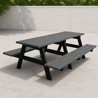 slider-image-2