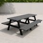 slider-image-2
