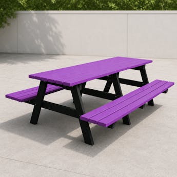 slider-image-7