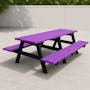 slider-image-7