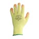 Polyco Orange Matrix S Latex Gripper Gloves