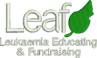 Leaf Charity