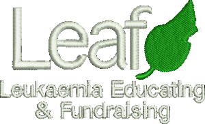 Leaf Charity