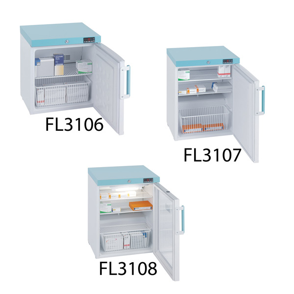 lec-countertop-pharmacy-refrigeration_33806.jpg