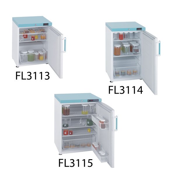 lec-laboratory-refrigeration_33843.jpg