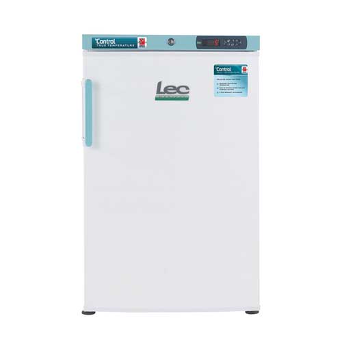 lec-pharmacy-fridge-solid-door-151l_54619.jpg