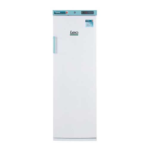 lec-pharmacy-fridge-solid-door-273l_54621.jpg