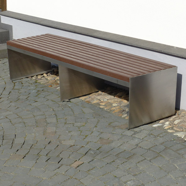 leominster-bench.jpg