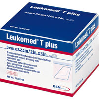 product-image-105574
