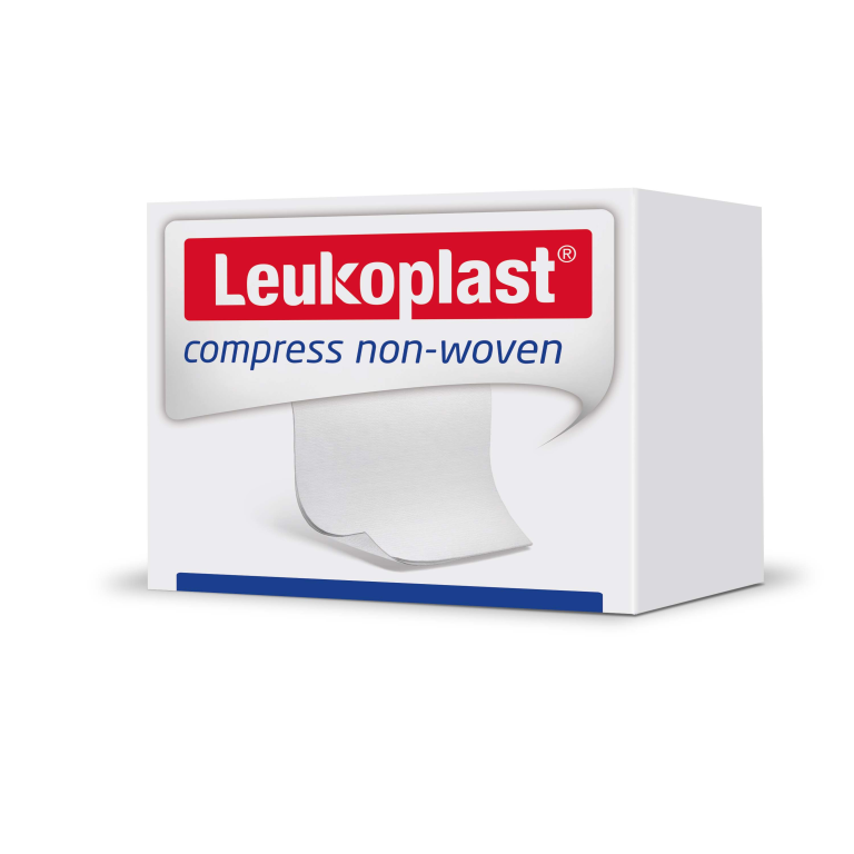 product-image-432171