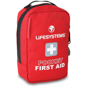 lifesystems-pocket-first-aid-kit_13246.jpg