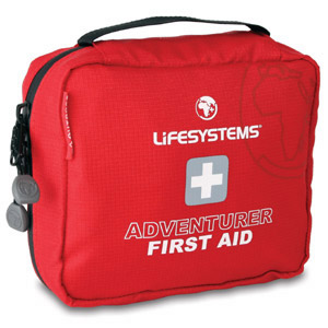 lifesystems-travel-first-aid-kits_13249.jpg