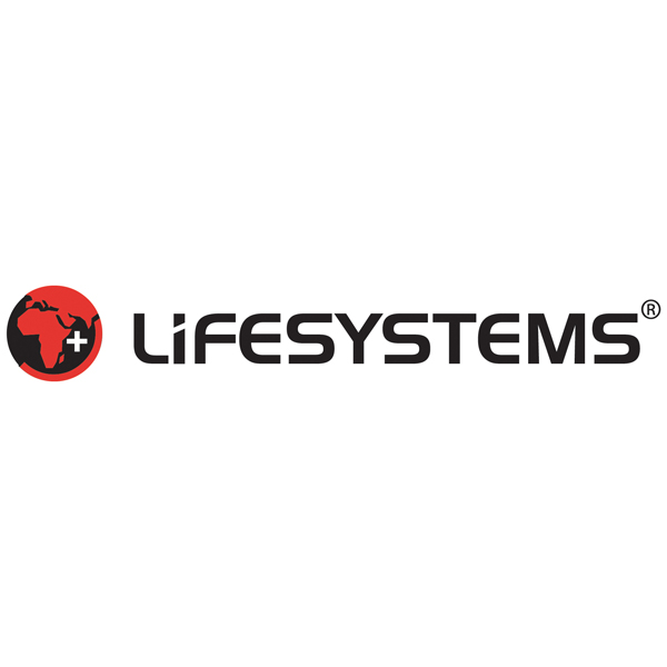 lifesystems_52257.jpg
