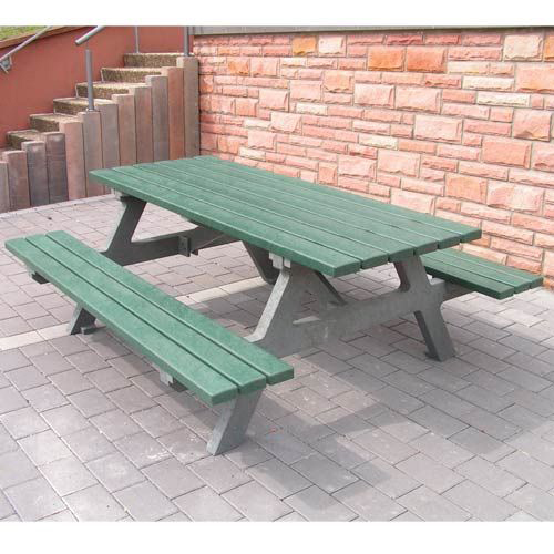 lincoln-picnic-table-green.jpg