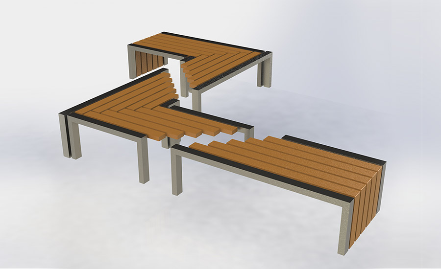 line-bench-assembely.jpg