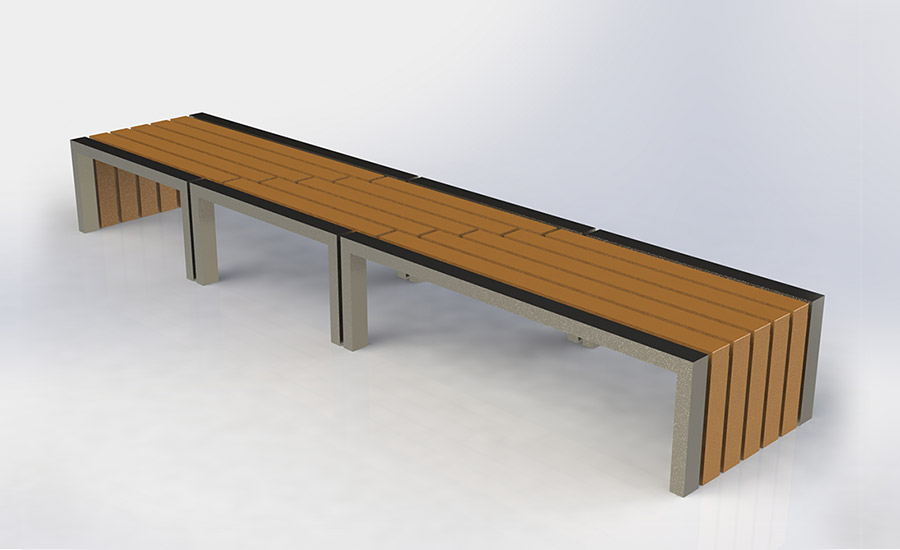line-bench-cut---render.jpg