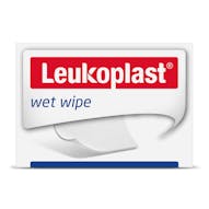 Leukoplast Wet Wipes
