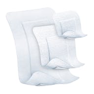 Leukomed Adhesive Wound Dressings