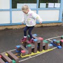 slider-image-1