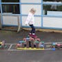 slider-image-2