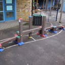 slider-image-3