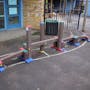 slider-image-3