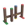 slider-image-7