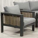 slider-image-1