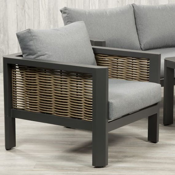 slider-image-1
