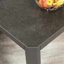 slider-image-2