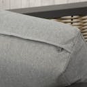 slider-image-3