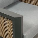 slider-image-4