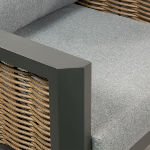 slider-image-4